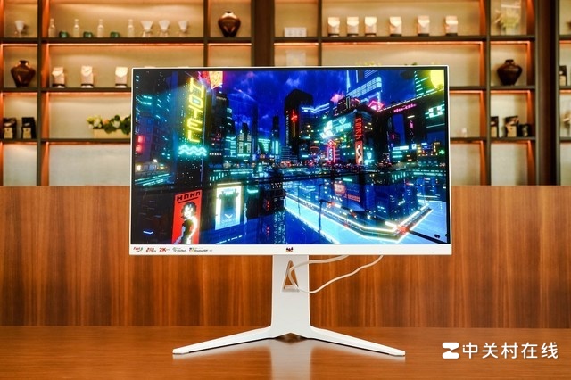 ����VX27G81J-2K-W ���������Ĵ��׻���