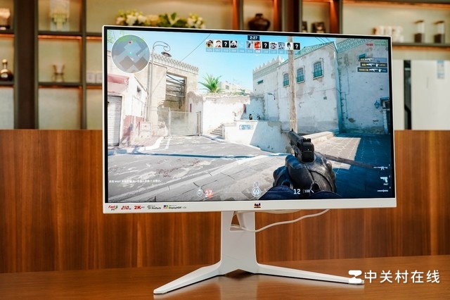 ����VX27G81J-2K-W ���������Ĵ��׻���