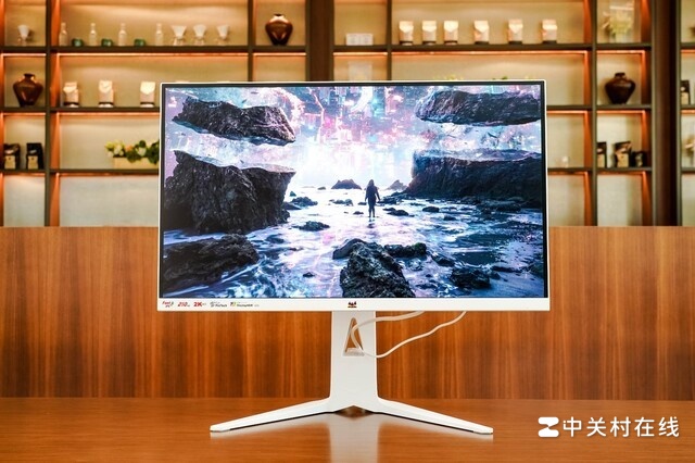 ����VX27G81J-2K-W ���������Ĵ��׻���