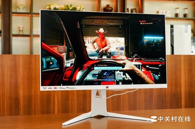 ����VX27G81J-2K-W ���������Ĵ��׻���