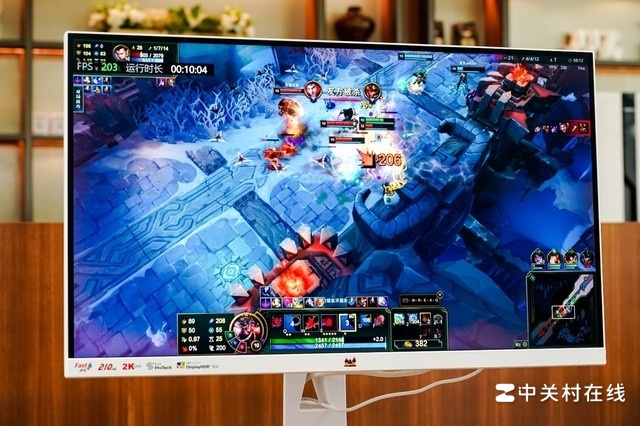 ����VX27G81J-2K-W ���������Ĵ��׻���