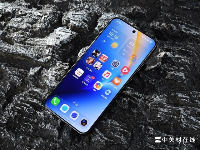 ��ҫWIN��ͼ���ͣ�һ�𿪺�һ��WIN