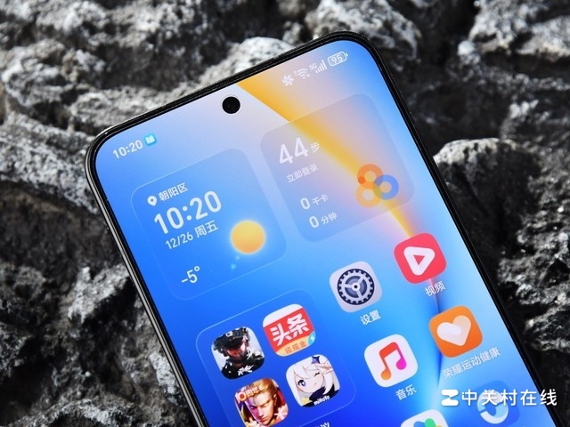 ��ҫWIN��ͼ���ͣ�һ�𿪺�һ��WIN