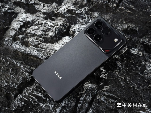 ��ҫWIN��ͼ���ͣ�һ�𿪺�һ��WIN