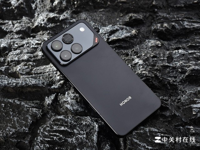 ��ҫWIN��ͼ���ͣ�һ�𿪺�һ��WIN