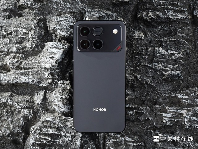 ��ҫWIN��ͼ���ͣ�һ�𿪺�һ��WIN