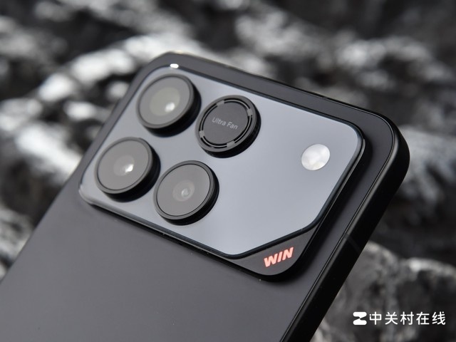 ��ҫWIN��ͼ���ͣ�һ�𿪺�һ��WIN