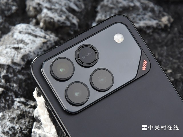 ��ҫWIN��ͼ���ͣ�һ�𿪺�һ��WIN