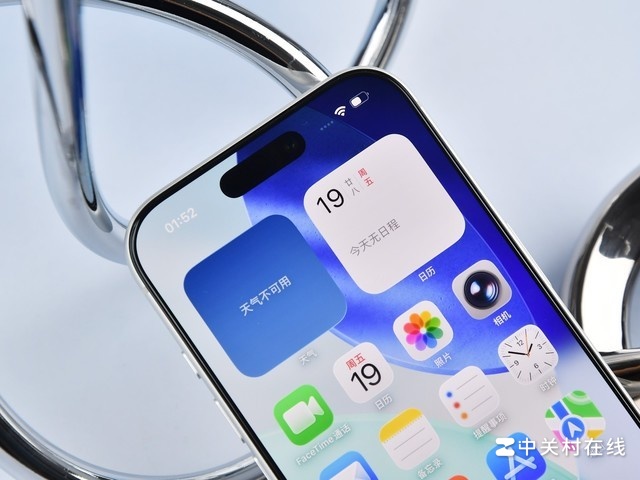 iPhone 17 Pro��ͼ���ͣ����ʸ�ͦPro