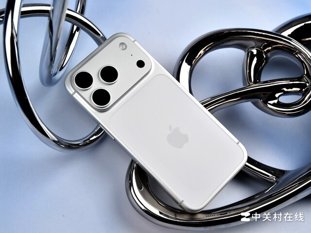 iPhone 17 Pro��ͼ���ͣ����ʸ�ͦPro