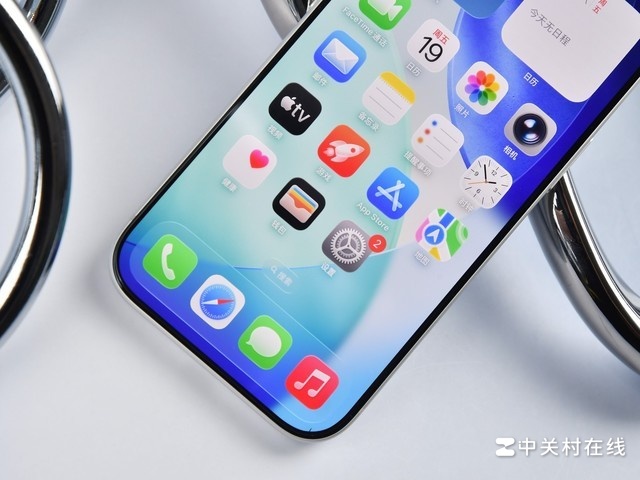 iPhone 17 Pro��ͼ���ͣ����ʸ�ͦPro