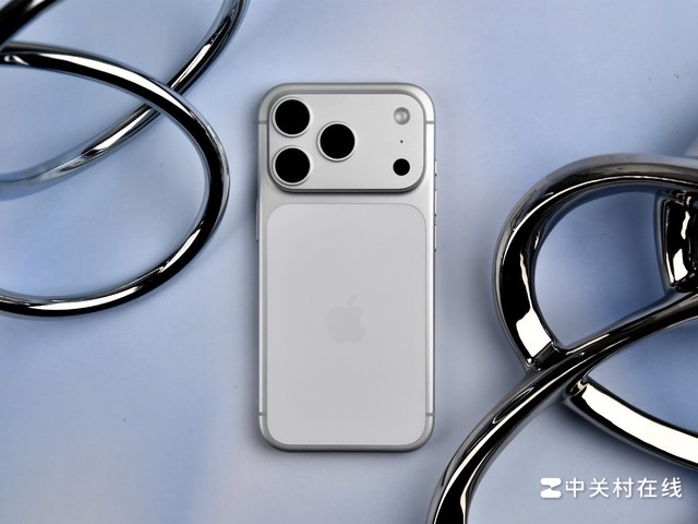 iPhone 17 Pro��ͼ���ͣ����ʸ�ͦPro