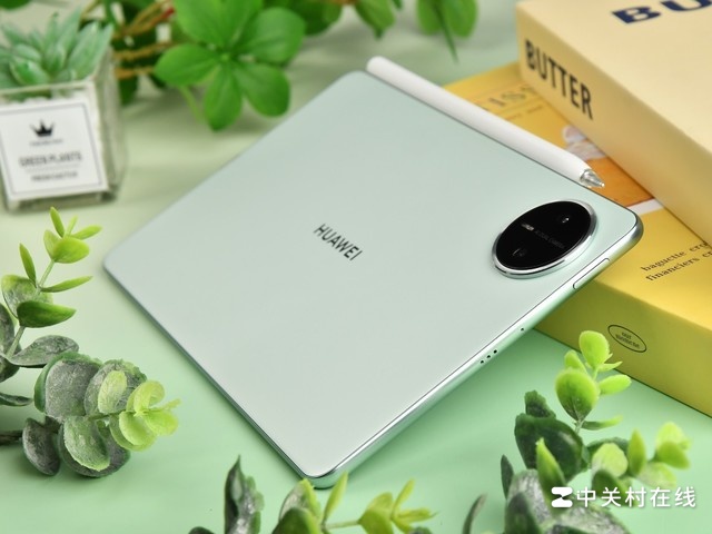 �������� ��ΪMatePad mini��ͼ����