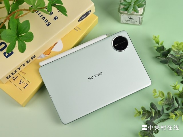 �������� ��ΪMatePad mini��ͼ����