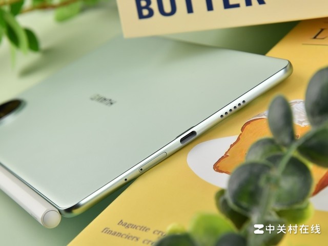 �������� ��ΪMatePad mini��ͼ����