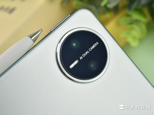 �������� ��ΪMatePad mini��ͼ����