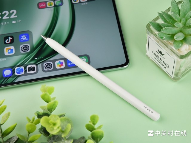 �������� ��ΪMatePad mini��ͼ����