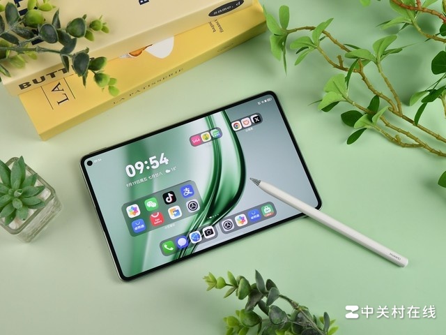 �������� ��ΪMatePad mini��ͼ����