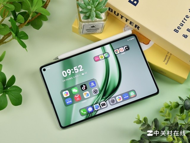 �������� ��ΪMatePad mini��ͼ����