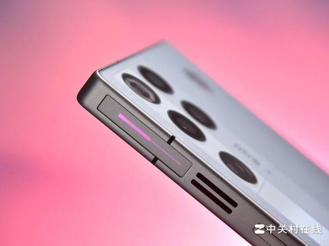 ��ħ 11 Pro����ս���ͼ�ͣ������ǵ羺����