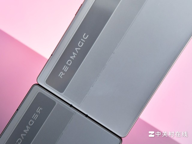 ��ħ 11 Pro����ս���ͼ�ͣ������ǵ羺����