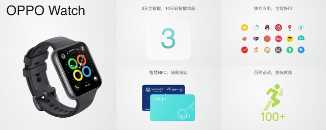 ˫о  OPPO Reno9ϵƷʽ