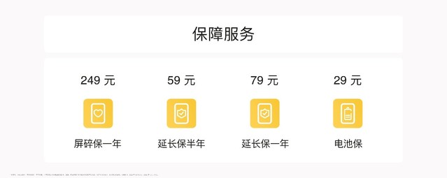 ˫о  OPPO Reno9ϵƷʽ