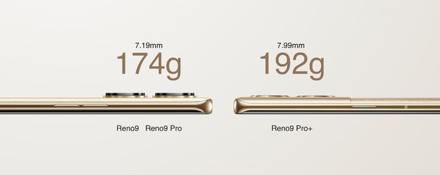 ˫о  OPPO Reno9ϵƷʽ