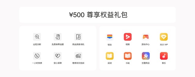 ˫о  OPPO Reno9ϵƷʽ