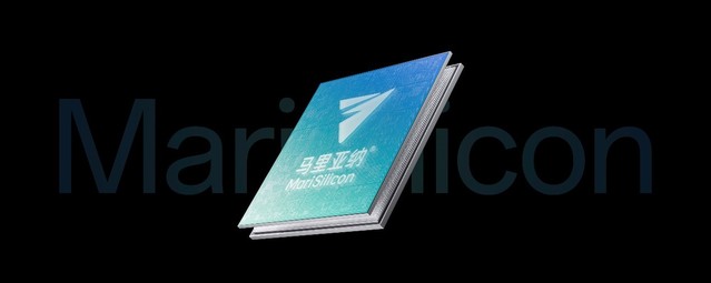 ˫о  OPPO Reno9ϵƷʽ