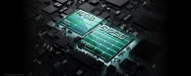 ˫о  OPPO Reno9ϵƷʽ