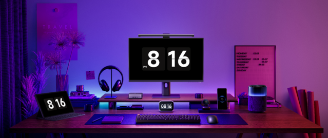 2799Ԫ С׿ƴС