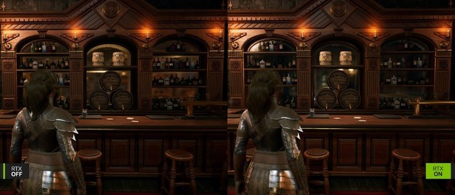 ҹ֮ӡ֧DLSS 3 RTX 4070 Ti