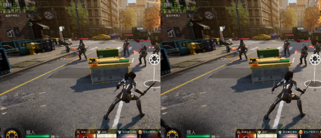 ҹ֮ӡ֧DLSS 3 RTX 4070 Ti