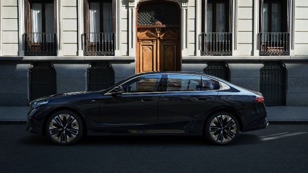 ͵뷢43.99Ԫ ȫBMW5ϵʽ