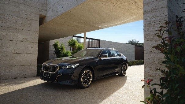 ͵뷢43.99Ԫ ȫBMW5ϵʽ