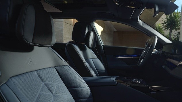 ͵뷢43.99Ԫ ȫBMW5ϵʽ
