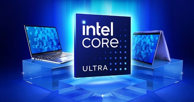  Feel the strongest performance strength! It's right to choose Core Ultra 9 AI PC for high budget