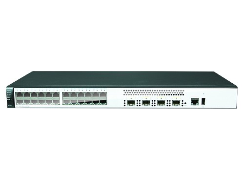 华为s5720-52x-li-ac交换机现货促销