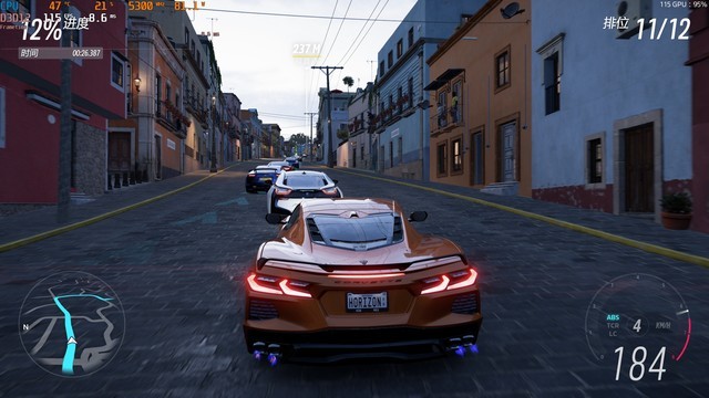Ӣ�ض���14�����i9�ײ⣺�ռ�6GHz�Ƶ ֧��AI��Ƶ