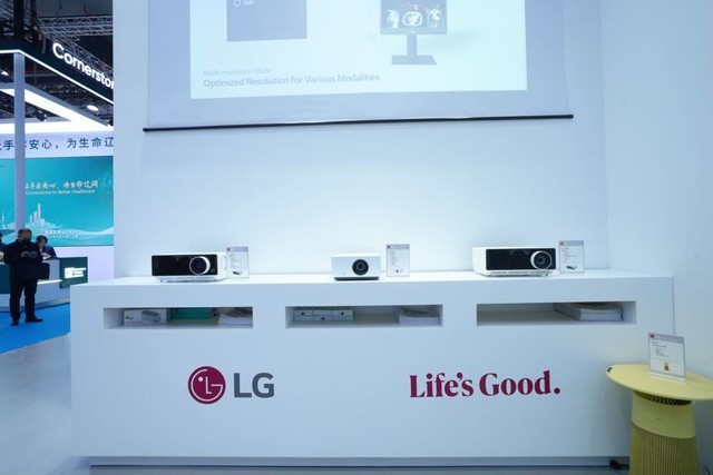 ϺLG AU810PW4KͶӰǵͼ 