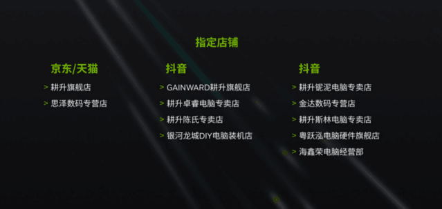   GeForce RTX 3060ԿȡԽߴ