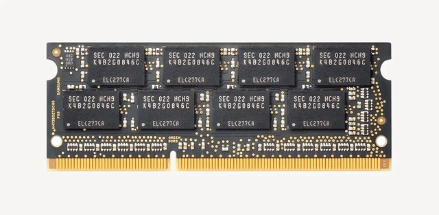 ƶ칫ʱϷ DRAMñʼǱʵڷ