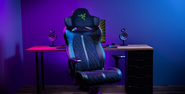 ƶϷǰأ RazerCES 2023ϷƷ