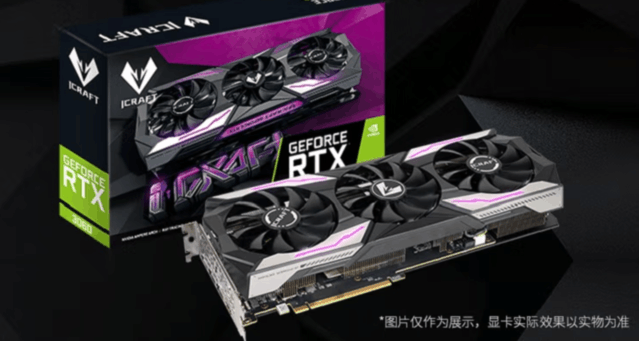 ˫11Ƚ RTX 3060֡