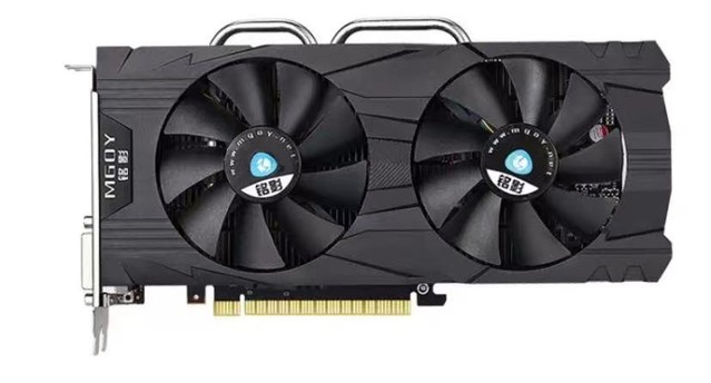 ޡԼԣRTX10606GԿҪ769Ԫ