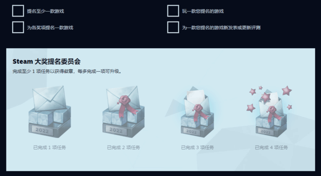 Steamٽ EPICȡˣϷ桷֧DLSS 2
