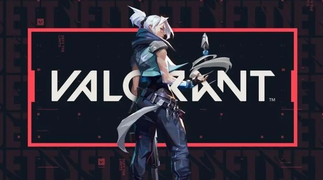 ȭͷϷValorant ȷ+CSGO壿