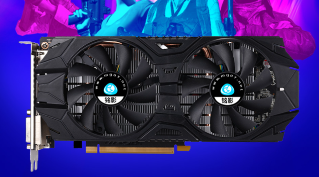 ޡ۸ƷRTX3060Tiѵ̳