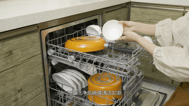 桤˫ ۾ϴ̬ϴA2ȫ